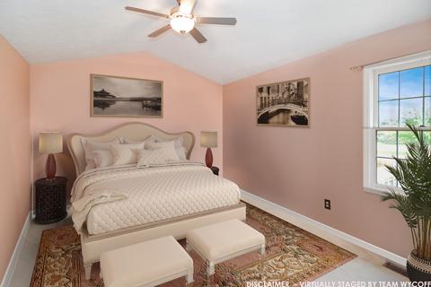 1321 Lismore Ln, Normal, IL 61761 photo 29