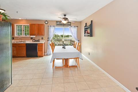 1321 Lismore Ln, Normal, IL 61761 photo 11
