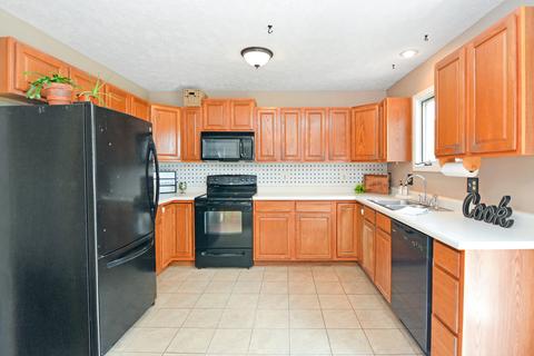 1321 Lismore Ln, Normal, IL 61761 photo 3