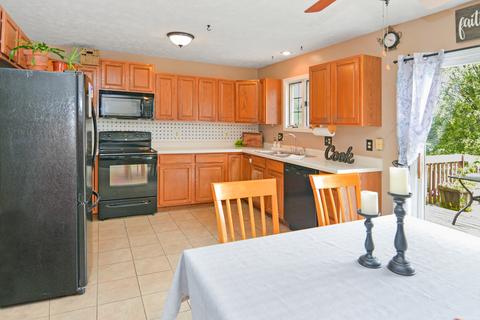 1321 Lismore Ln, Normal, IL 61761 photo 12