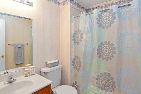 1321 Lismore Ln, Normal, IL 61761 photo 34