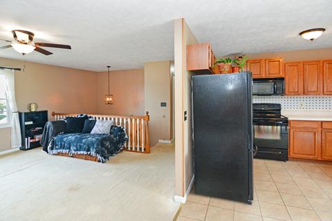 1321 Lismore Ln, Normal, IL 61761 photo 13