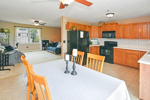 1321 Lismore Ln, Normal, IL 61761 photo 7