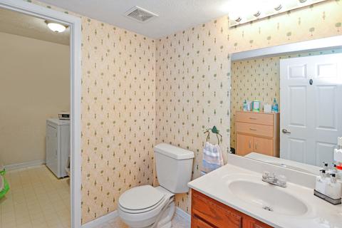 1321 Lismore Ln, Normal, IL 61761 photo 38