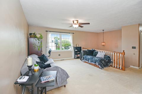 1321 Lismore Ln, Normal, IL 61761 photo 18