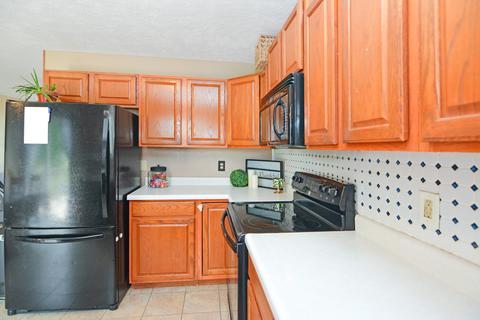 1321 Lismore Ln, Normal, IL 61761 photo 5