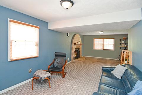 1321 Lismore Ln, Normal, IL 61761 photo 27