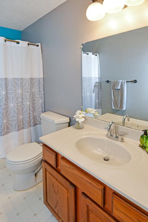1321 Lismore Ln, Normal, IL 61761 photo 31