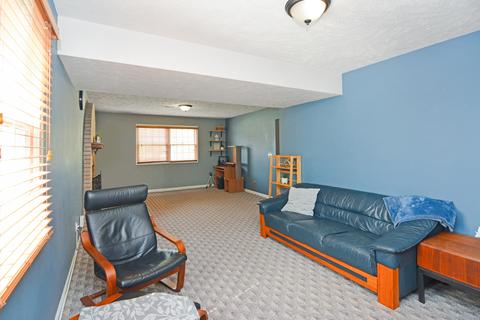 1321 Lismore Ln, Normal, IL 61761 photo 26