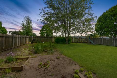 1321 Lismore Ln, Normal, IL 61761 photo 40