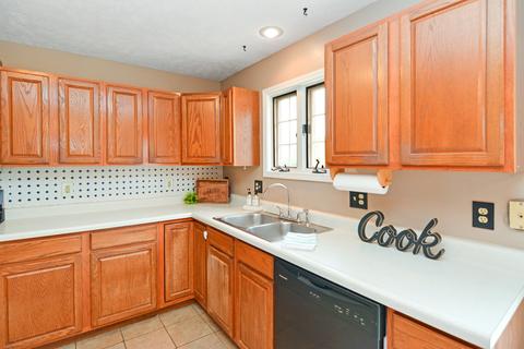 1321 Lismore Ln, Normal, IL 61761 photo 14