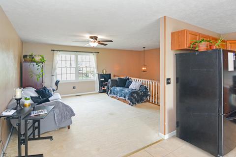 1321 Lismore Ln, Normal, IL 61761 photo 9