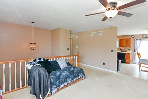 1321 Lismore Ln, Normal, IL 61761 photo 19