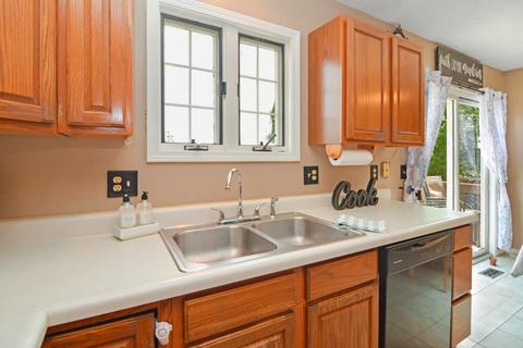 1321 Lismore Ln, Normal, IL 61761 photo 15