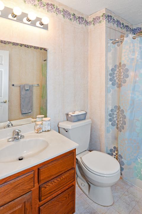 1321 Lismore Ln, Normal, IL 61761 photo 35