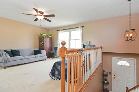 1321 Lismore Ln, Normal, IL 61761 photo 17