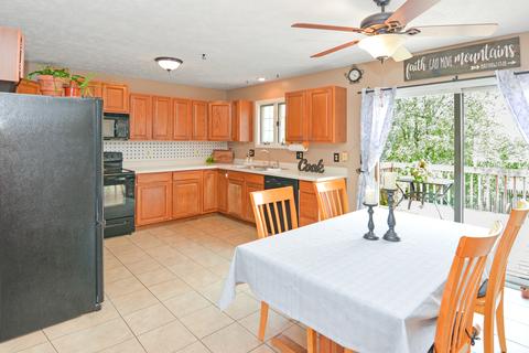 1321 Lismore Ln, Normal, IL 61761 photo 4