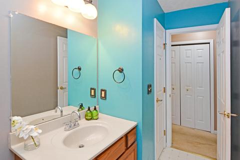1321 Lismore Ln, Normal, IL 61761 photo 32