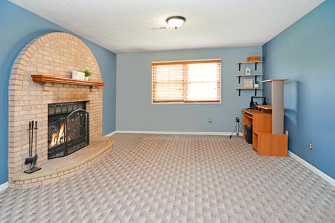 1321 Lismore Ln, Normal, IL 61761 photo 23