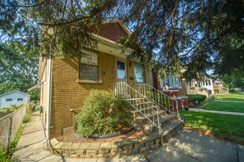 6531 Sinclair Ave, Berwyn, IL 60402 photo 1