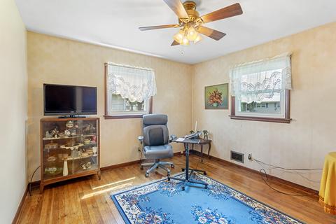165 E 2740s Rd, Kankakee, IL 60901 photo 10