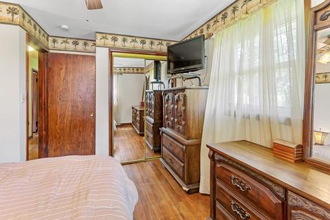 165 E 2740s Rd, Kankakee, IL 60901 photo 8