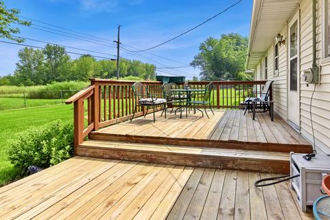165 E 2740s Rd, Kankakee, IL 60901 photo 14