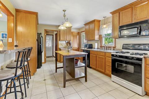 165 E 2740s Rd, Kankakee, IL 60901 photo 4