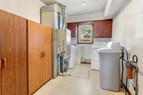 165 E 2740s Rd, Kankakee, IL 60901 photo 13