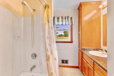 165 E 2740s Rd, Kankakee, IL 60901 photo 11