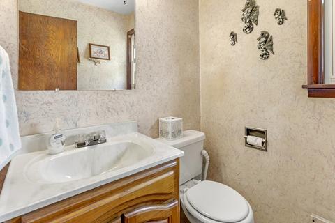 165 E 2740s Rd, Kankakee, IL 60901 photo 12