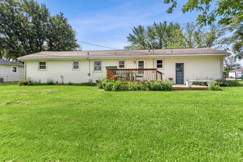 165 E 2740s Rd, Kankakee, IL 60901 photo 15