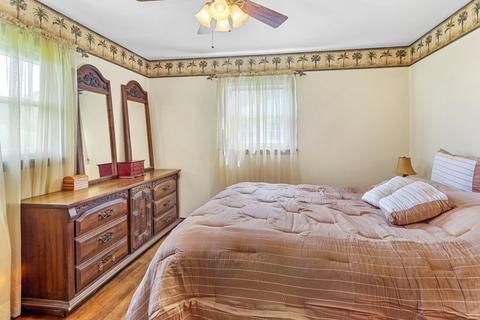 165 E 2740s Rd, Kankakee, IL 60901 photo 7