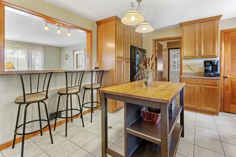 165 E 2740s Rd, Kankakee, IL 60901 photo 5