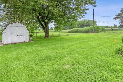 165 E 2740s Rd, Kankakee, IL 60901 photo 16