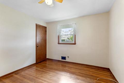 165 E 2740s Rd, Kankakee, IL 60901 photo 9