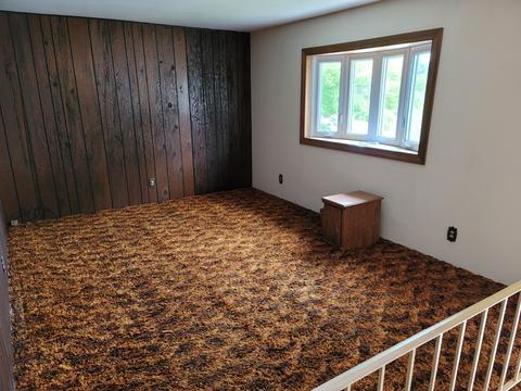 2013 E Lefevre Rd, Sterling, IL 61081 photo 2