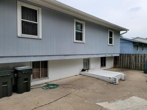 2013 E Lefevre Rd, Sterling, IL 61081 photo 11