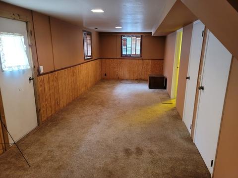 2013 E Lefevre Rd, Sterling, IL 61081 photo 6