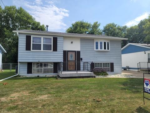2013 E Lefevre Rd, Sterling, IL 61081 photo 1