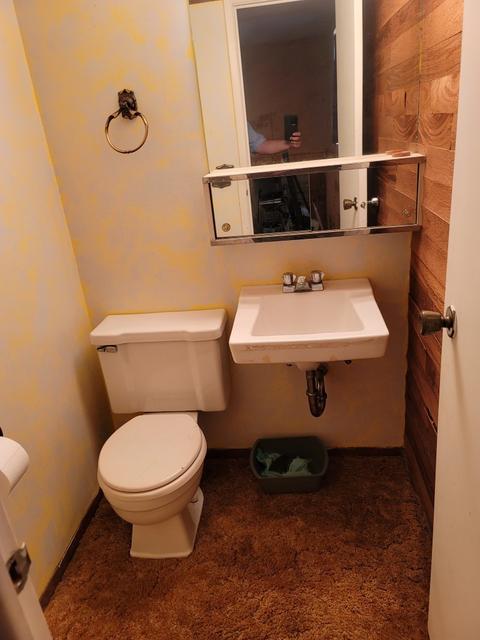2013 E Lefevre Rd, Sterling, IL 61081 photo 9