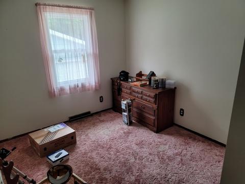 2013 E Lefevre Rd, Sterling, IL 61081 photo 4