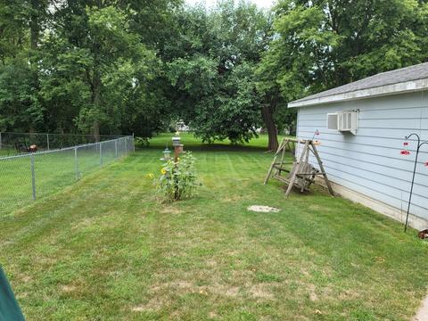2013 E Lefevre Rd, Sterling, IL 61081 photo 13
