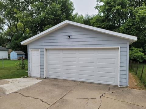 2013 E Lefevre Rd, Sterling, IL 61081 photo 12