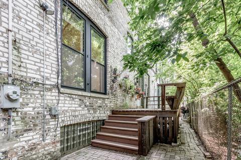 1360 E 49th St, Chicago, IL 60615 photo 35