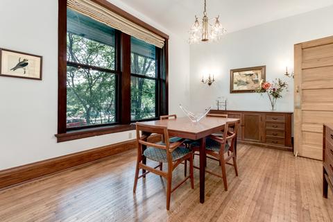 1360 E 49th St, Chicago, IL 60615 photo 6