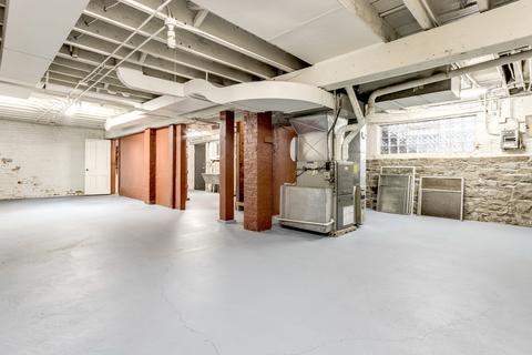 1360 E 49th St, Chicago, IL 60615 photo 34