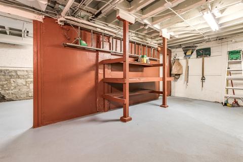 1360 E 49th St, Chicago, IL 60615 photo 33