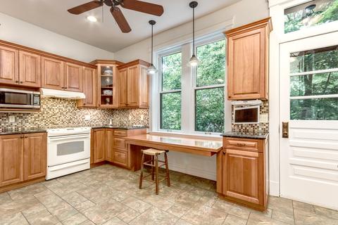 1360 E 49th St, Chicago, IL 60615 photo 10