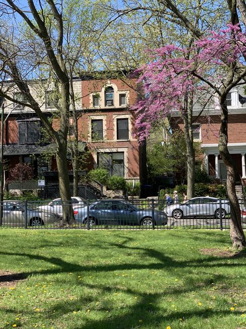 1360 E 49th St, Chicago, IL 60615 photo 2